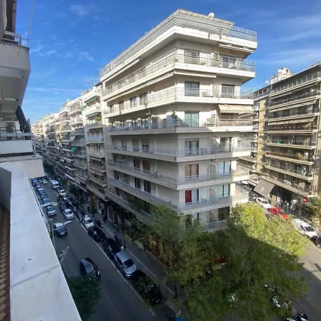 Skg Downtown